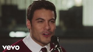 Solo tú. Carlos Rivera