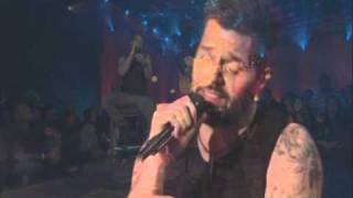 Vuelve. Ricky Martin