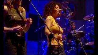 Tired of being alone. Texas