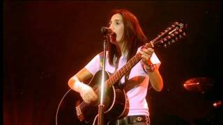 So in love with you. Texas