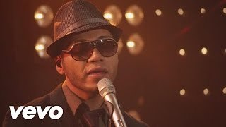 De qué me sirve la vida. Samo