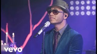 Tan sólo pido. Samo