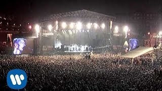 Soldadito marinero. Fito y Fitipaldis.