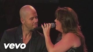 Mientras tanto. Pandora y Gianmarco