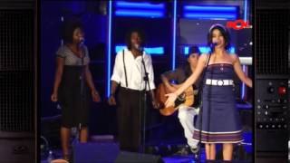 Pretendo hablarte. Beatriz Luengo