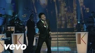 Ya lo sé que tú te vas. Kalimba