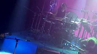 Ángel de puntillas. Tontxu