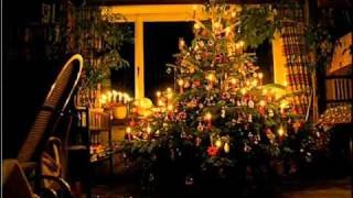 Canción para la navidad. Jose Luis Perales