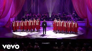 Adeste fideles. Andrea Bocelli