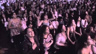 El amor. Ricardo Arjona