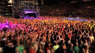 Te quiero. Ricardo Arjona