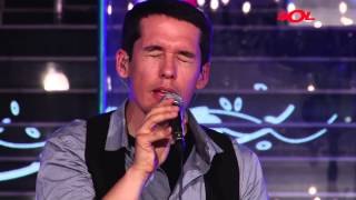 En el mundo genial de las cosas que dices. Maldita Nerea