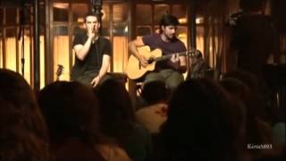 Adiós. Maldita Nerea