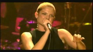 Que fui para ti. La Quinta Estación