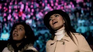 Navidad sin ti. Marco Antonio Solis