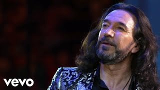 Invéntame. Marco Antonio Solis