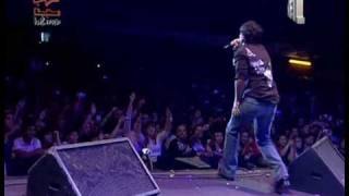 Yo no me doy por vencido. Luis Fonsi