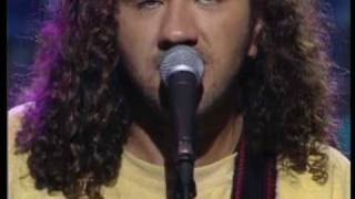 La noche. Presuntos Implicados