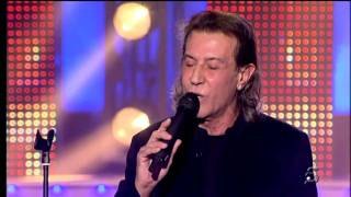 Entre mis recuerdos. Albert Hammond
