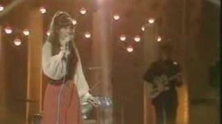 Close to you. Carpenters