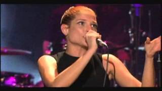 Para no decirte adiós. La Quinta Estación