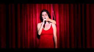 Ne me quitte pas. Silvia Pérez Cruz