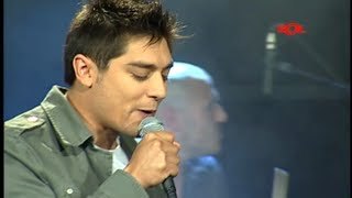 Déjame verte. Diego Martín