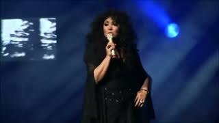 Él me mintió. Amanda Miguel