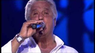 Chiquetete y Soni López