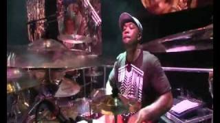 Sere nere. Tiziano Ferro