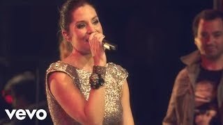 Mi vida sin ti. La Oreja de Van Gogh ft Samo