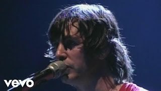 Tu amor por siempre. Axel