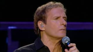 When a man loves a woman. Michael Bolton