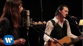 No puedo vivir sin ti. Coque Malla y Anni B Sweet