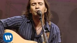 Pero a tu lado. Los Secretos