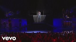 Me enamoré de ti. Chayanne