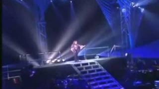 El 7 de septiembre. Ana Torroja