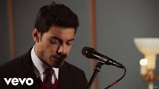 Si te vas. Carlos Rivera