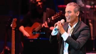 A puro dolor. Pitingo