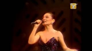 Juntos. Paloma San Basilio