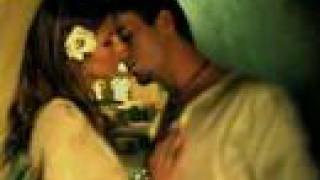 Ring my bells. Enrique Iglesias