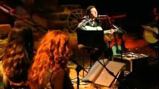 Ella es y será todo para mí. Revolver