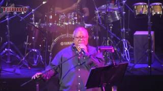 Si ella me faltara alguna vez. Pablo Milanés