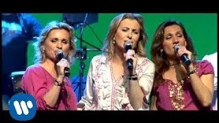 Por ella. Siempre Así con Jose Manuel Soto