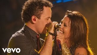 Yo no soy de nadie. Alejandra Guzmán y Fonseca.