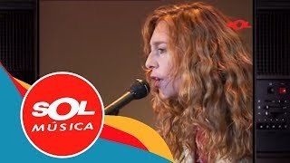 Hoy necesito. Cómplices