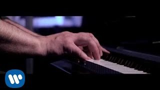 Fue ella, fui yo. Yahir