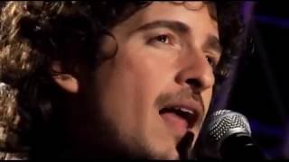 Imparable. Tommy Torres y Jesse & Joy