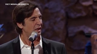 Tú volverás. Manolo Tena