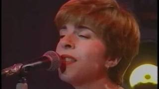 Sed de amor. Presuntos Implicados